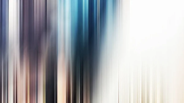 Вертикальное Размытие Фона Разноцветный Градиентный Фон — стоковое фото