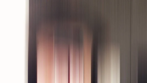 Abstrakt Modern Tapet Kreativ Bakgrund Med Kopieringsutrymme — Stockfoto