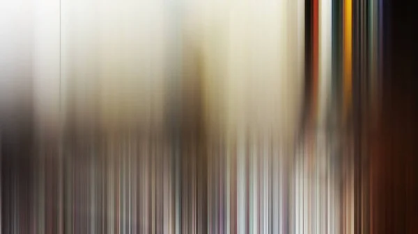 Abstraktní Rozmazané Pozadí Přechodu Barevná Hladká Šablona Nápisu — Stock fotografie