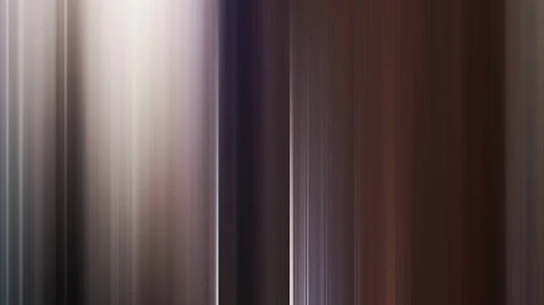 Абстрактний Барвистий Розмитий Фон Концепція Руху — стокове фото