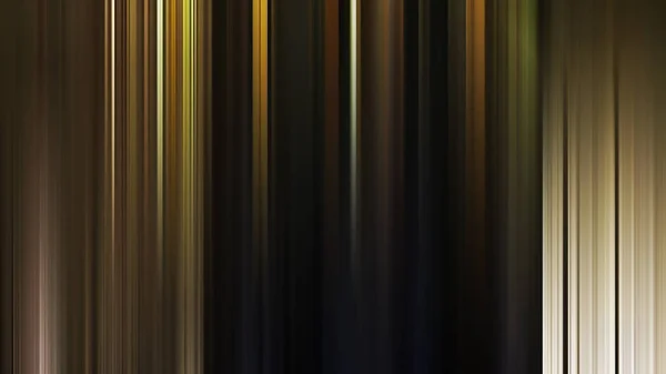 Abstrakte Bunte Bewegung Verschwommener Farbverlauf Hintergrund — Stockfoto