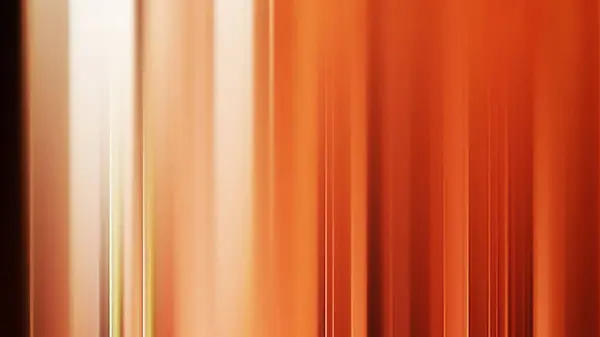 Narancs Gradiens Háttér Gyönyörű Elegáns Illusztráció Grafika Design — Stock Fotó