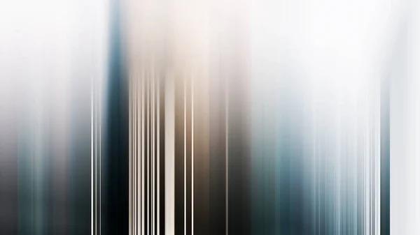 Vertical Lines Background Abstract — Stock Photo, Image
