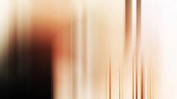 Абстрактный Яркий Красочный Колоритный Фон Фоновая Графическая Концепция Красочные Волнистые — стоковое фото