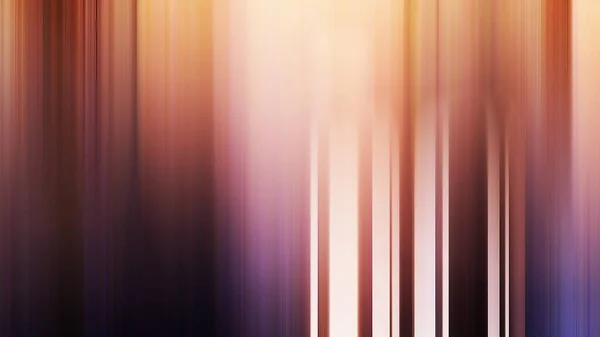 abstract vertical motion blur effect design for background