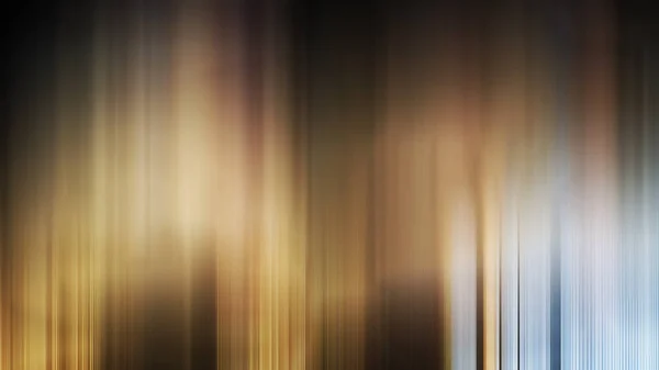 Abstract Kleurrijk Verloop Achtergrond Snelheid Concept — Stockfoto