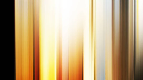 Abstrakter Farbverlauf Weicher Hintergrund Verschwommene Linien — Stockfoto