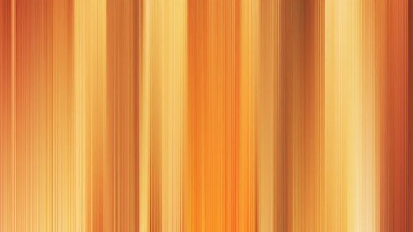 Wazige Lijnen Achtergrond Kleurrijk Abstract Ontwerp Gradiënt — Stockfoto