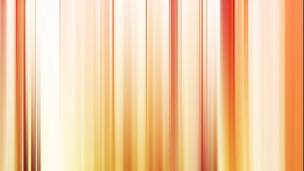 Bulanık Işık Renkli Arka Plan Güzellik Doku Rotaları — Stok fotoğraf