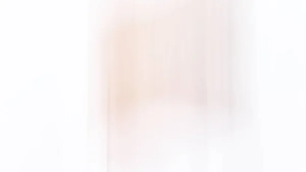 Verschwommener Hintergrund Pastellfarbe — Stockfoto