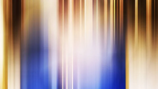 Abstract Vertical Blur Lines Effect Background — Stock Photo, Image