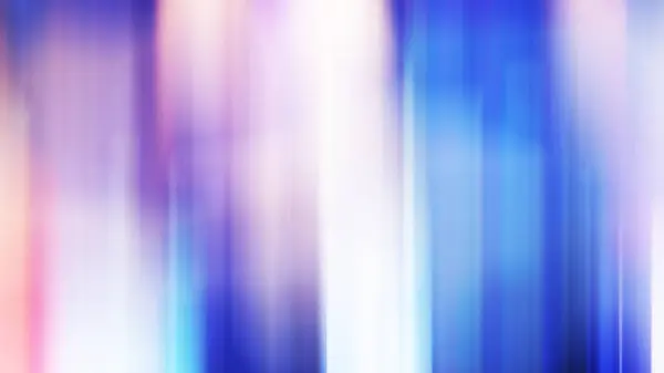 추상적인 파란색 그라디언트 — 스톡 사진