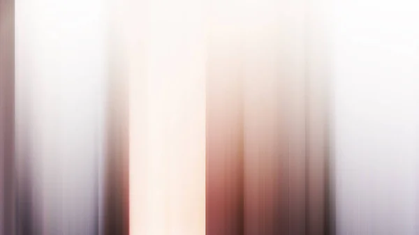 Абстрактный Размытый Фон Светлыми Линиями — стоковое фото