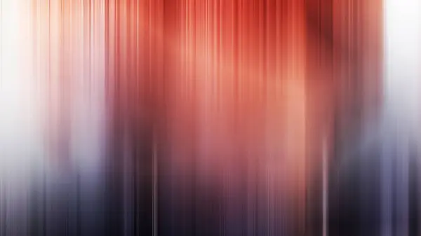 Abstrakt Licht Hintergrund Wallpaper Bunt Gradient Verschwommen Weiche Glatte Pastellfarben — Stockfoto