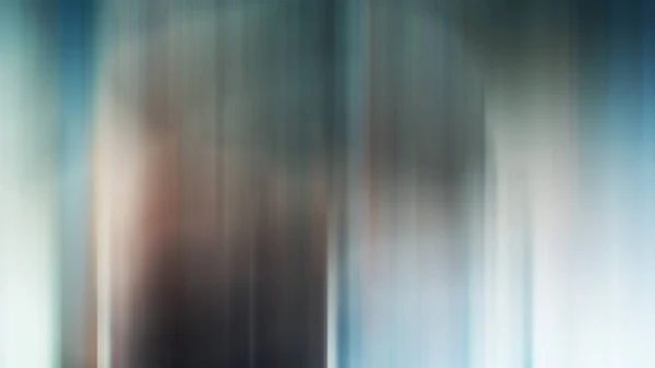 Περίληψη Light Background Ταπετσαρία Πολύχρωμο Βαθμίδα Θολή Μαλακή Ομαλή Παστέλ — Φωτογραφία Αρχείου