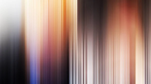 Περίληψη Light Background Ταπετσαρία Πολύχρωμο Βαθμίδα Θολή Μαλακή Ομαλή Παστέλ — Φωτογραφία Αρχείου
