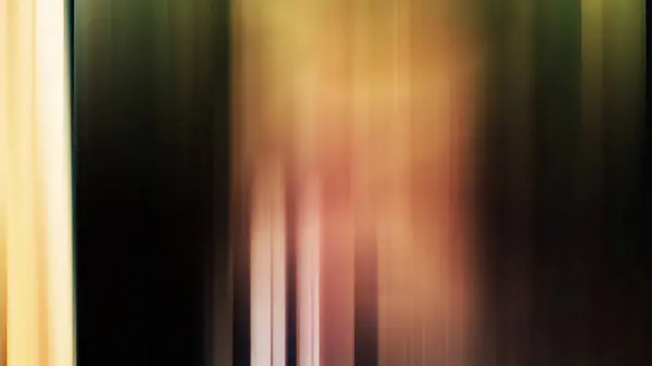 Abstrakt Světlé Pozadí Tapety Barevný Přechod Rozmazané Měkké Hladké Pastelové — Stock fotografie
