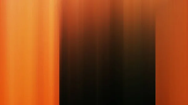 Анотація Світлий Фон Шпалери Барвистий Градієнт Розмитий Які Гладкі Пастельні — стокове фото
