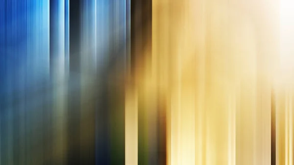 Abstrakt Licht Hintergrund Wallpaper Bunt Gradient Verschwommen Weiche Glatte Pastellfarben — Stockfoto