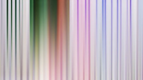 Abstrakt Licht Hintergrund Wallpaper Bunt Gradient Verschwommen Weiche Glatte Pastellfarben — Stockfoto