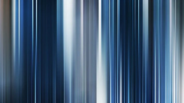 Abstrakt Lys Baggrund Tapet Farverige Gradient Sløret Soft Glat Pastel - Stock-foto