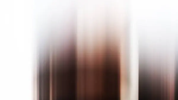 Анотація Світлий Фон Шпалери Барвистий Градієнт Розмитий Які Гладкі Пастельні — стокове фото