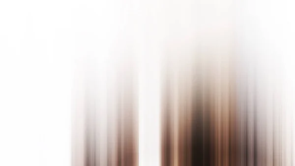 Абстракция Светодиодный Фон Обои Красочные Градиентные Размытые Мягкие Плавные Цвета — стоковое фото