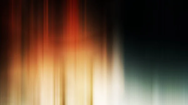 Abstract Lichte Achtergrond Behang Kleurrijke Verloop Waas Zacht Smooth Pastel — Stockfoto