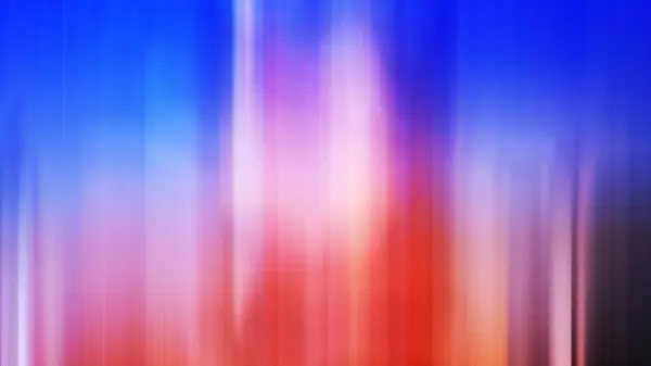 Abstracte Kleurrijke Wazig Verloop Achtergrond — Stockfoto