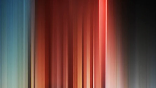 Абстрактный Фон Линиями Векторный Шаблон — стоковое фото