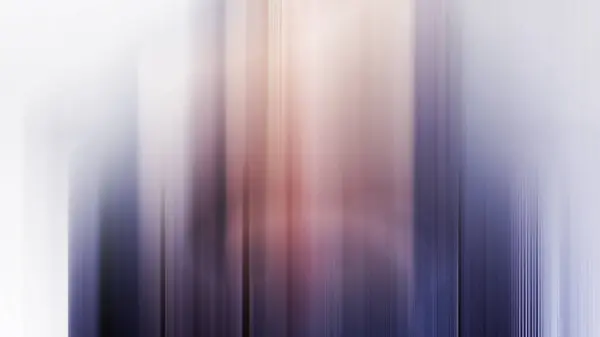 Abstract Blurred Background Blurred Effect — Stock Photo, Image