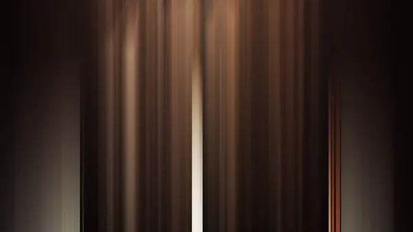 Вертикальний Шаблон Тла Модний Кольоровий Банер Ваших Графічних Робіт Простором — стокове фото