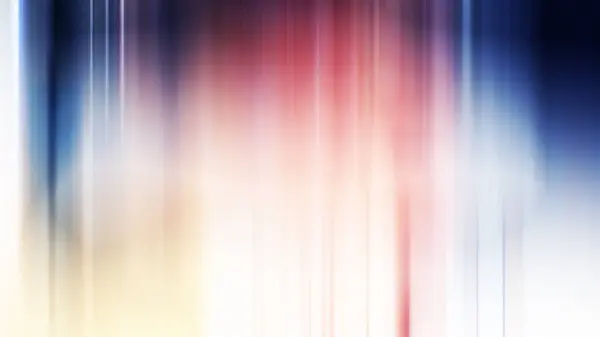 Abstracte Achtergrond Met Glanseffect Diagonale Lijnen Kleur Sjabloon Met Beweging — Stockfoto