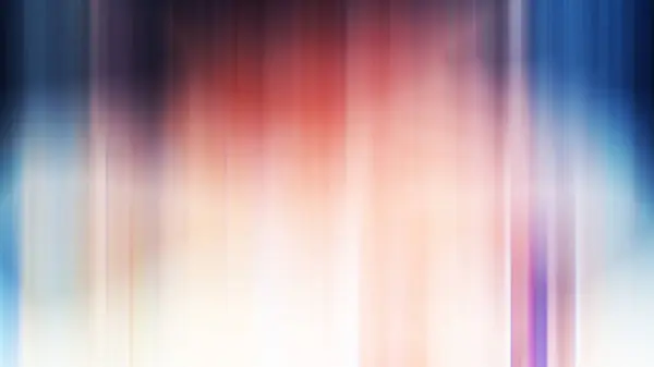 垂直線とストライプの背景 抽象的な背景 — ストック写真