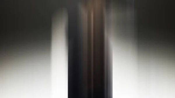 นหล งเบลอส กษร — ภาพถ่ายสต็อก