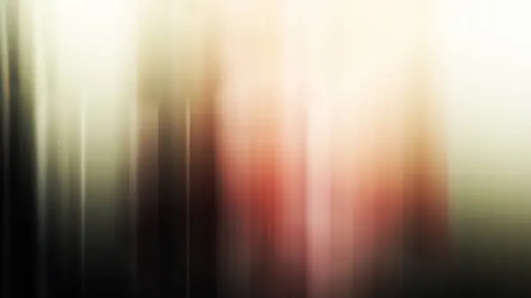 Blurred Background Texture Abstract Pattern — Stock Photo, Image