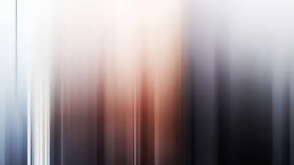 Abstrakte Gradienten Hintergrund Verschwommener Bewegungshintergrund — Stockfoto
