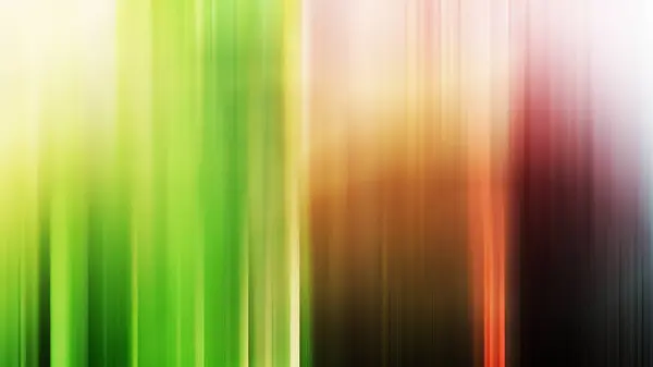 Rörelse Begrepp Suddig Bakgrund Neon Ljus Suddig Illustration Abstrakt Abstrakt — Stockfoto