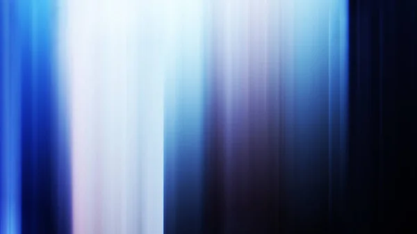 Abstrakcyjne Kolorowe Niewyraźne Tło — Zdjęcie stockowe