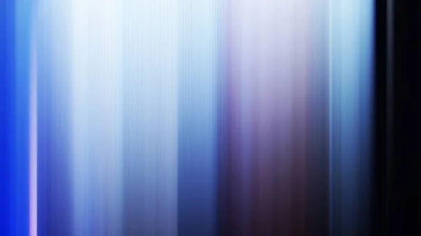 Fundo Abstrato Azul Branco — Fotografia de Stock