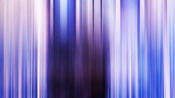 Bewegungsunschärfe Hintergrund Mit Farbverlauf — Stockfoto