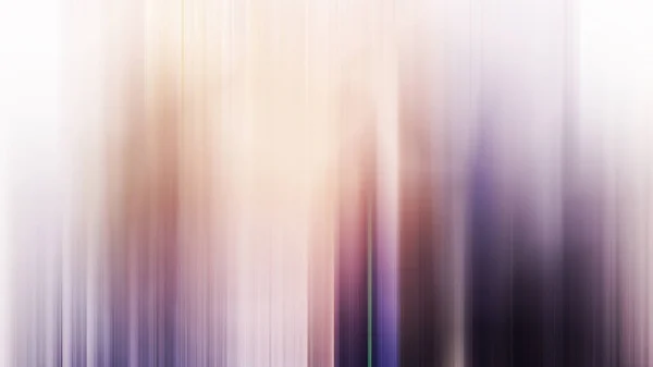 抽象的なパステル柔らかいカラフルな滑らかなぼやけたテクスチャーされた背景は ベージュ 茶色の色でトーニングされたフォーカスオフ — ストック写真