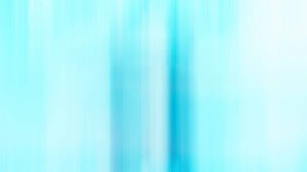 Luce Blu Vettore Astratto Modello Luminoso — Foto Stock