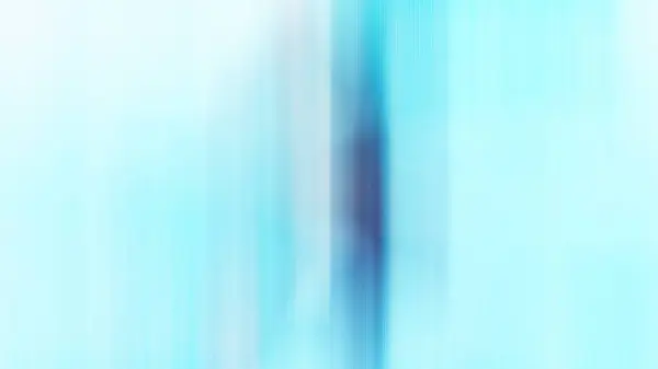 Светло Абстрактное Градиентное Движение Размытый Фон Красочные Линии Текстуре Обоев — стоковое фото