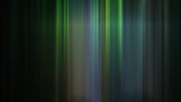 Abstrakcyjny Kolorowy Widok Tła — Zdjęcie stockowe