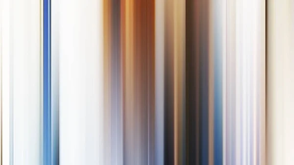 Abstrakte Pastell Weichen Bunten Strukturierten Hintergrund Getönten Hintergrund Aus Dem — Stockfoto