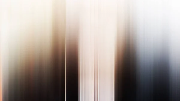 Абстрактный Пастельный Мягкий Красочный Размытый Текстурированный Фон Оттенках Серого — стоковое фото