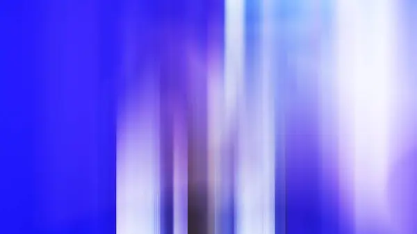 Wazig Achtergrond Textuur Abstract Behang Met Blauwe Kleur — Stockfoto