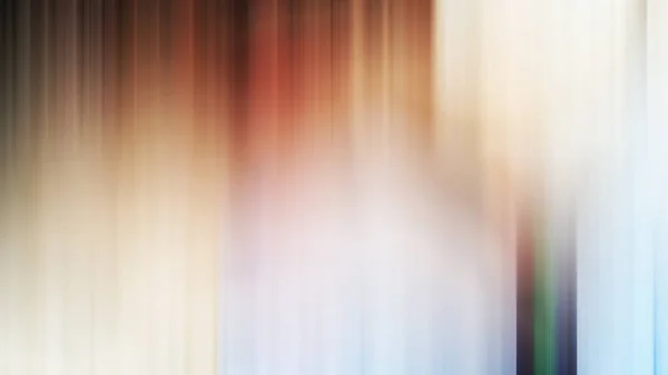 Açık Kahverengi Renklerin Bulanık Arkaplanı — Stok fotoğraf