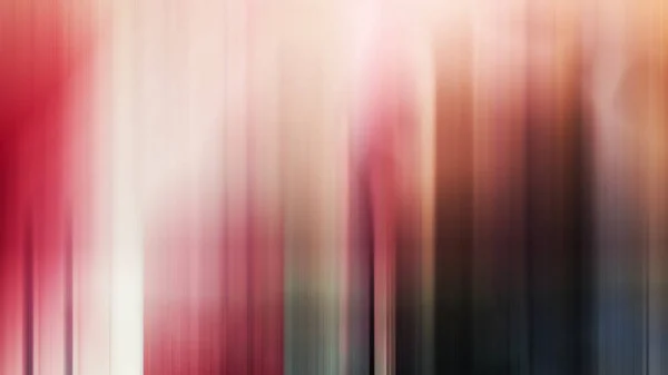 Abstract Gekleurde Vervaging Achtergrond Wazig Veelkleurige Achtergrond — Stockfoto